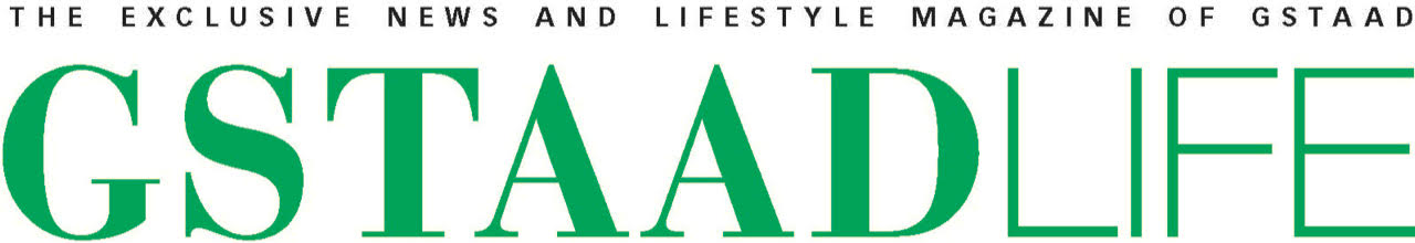 GstaadLife